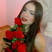 lis_tay