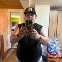 boyTHUR41