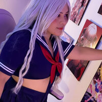 Crysstal_Lady