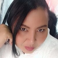 Alice_Mendoza's Profile Pic