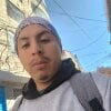 Gabriel1999-