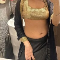 KITTOJDJ webcam model