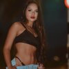 Nayla_lee
