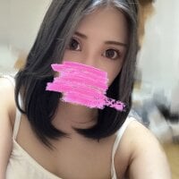 _Kaori webcam