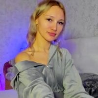 dilana_divine model avatar