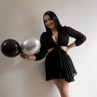 kityylove_2 webcam model