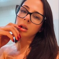 Lady_LauraRose webcam