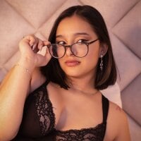 emillia_evans Offline chatroom