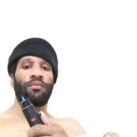 EroticaErotic: δωμάτιο συνομιλίας εκτός σύνδεσης