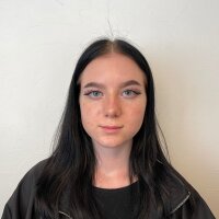 SophiePepin's Offline Chat Room