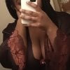 Deesse_lauraa