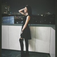 JinnaHill Ruang Obrolan Offline