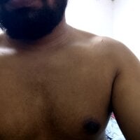 keri_huththa webcam model