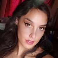 xxxSandyCheeksxxx's Avatar Pic