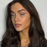 BellaDark