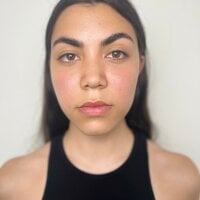 OkerryPagell's Offline Chat Room