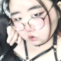 Nadine_asian's Profile Photo
