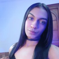 alexxa_Rooa's Profile Photo