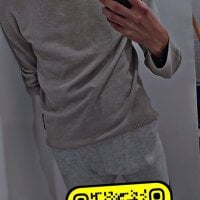 RaoufDz17cm webcam