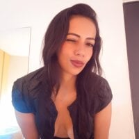 Foto del avatar de Mariam_Lopez__