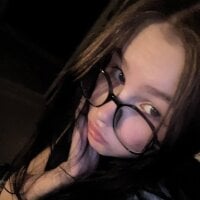 LuluFrye