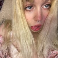 yourcutemouse webcam model