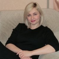 1Aimee1 offline chatrum