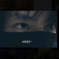 mkbk-