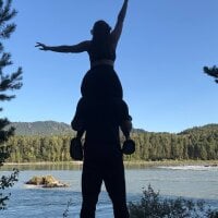 VibeDuo