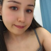 xiaoxiannv6 webcam