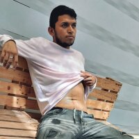 Sala de chat offline de Piter_1706