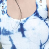 Foto del avatar de Hot_Pori09