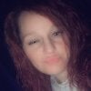 PassionatelyYourz88's Offline XXX Chat