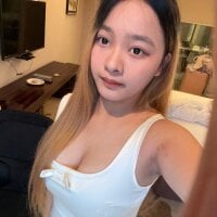 NickncmeLive Webcam