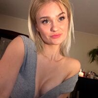 hisloane webcam model