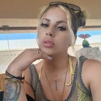 Misscata1106 webcam model