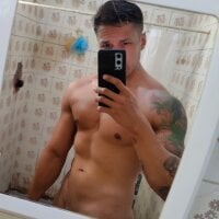 HandjobAmtr offline chatrum