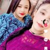 Mistypakhi's Offline XXX Chat
