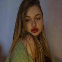 Bilik Sembang Luar Talian VanessaGlory