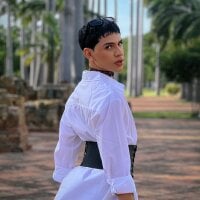 Foto del avatar de Dylan_big_ass