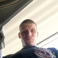 Dandizzleceres webcam