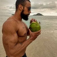muscleweed4200