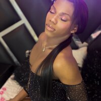 DaphneLloyd's Profile Photo