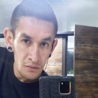 tusisito's Offline Chat Room