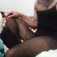 Stelliana__ model avatar
