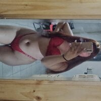 Sala de chat offline de Franchuxxxn