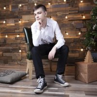 Pokój czatu offline – Hotchuckyy