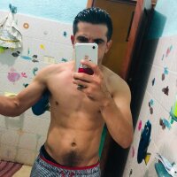 Patrullero7777 webcam