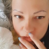 PopppkaLive Webcam
