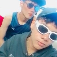 Sala de chat offline de fantasiasexual_extreme